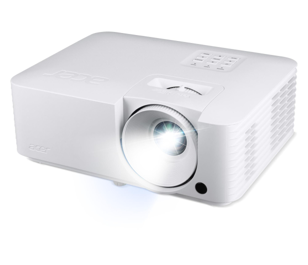 Acer XL2320p - 1524084 - zdjęcie 10